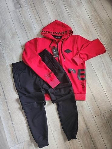 *** Novi model muski Replay ACG pamuk sa elastinom izuzetnog na lalafo.rs — 3 *** Novi model muski Replay ACG pamuk sa elastinom izuzetnog — 3