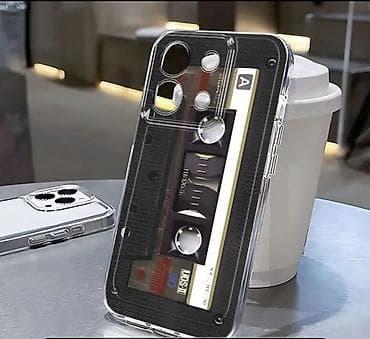 Maska za telefon honor x8c je nova.Uplata pa slanje na lalafo.rs — 1 Maska za telefon honor x8c je nova.Uplata pa slanje — 1