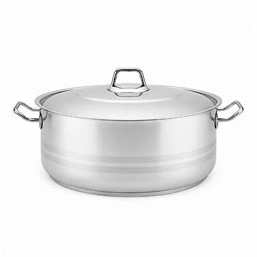 BERLIN PLITKA SERPA 32×12 | Rosfraj - šerpe -jedinični Plitka serpa na lalafo.rs BERLIN PLITKA SERPA 32×12 | Rosfraj - šerpe -jedinični Plitka serpa