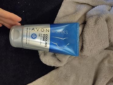 Beauty & Care: - Avon parfemi kreme za ruke i telo kupka za telo mleko za telo maske at lalafo.rs — 10 Beauty & Care: - Avon parfemi kreme za ruke i telo kupka za telo mleko za telo maske — 10