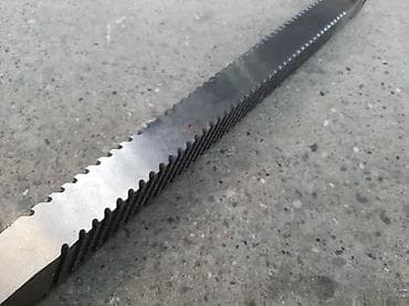Tools & Equipment: Rezna sipka provlakac duzine 500mm JAL 14-3941 (5104) Debljina sipke at lalafo.rs — 3 Tools & Equipment: Rezna sipka provlakac duzine 500mm JAL 14-3941 (5104) Debljina sipke — 3