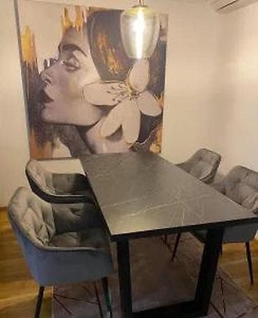 Trpezarijski radni stolovi po meri xsr5 | na lalafo.rs Trpezarijski radni stolovi po meri xsr5 |