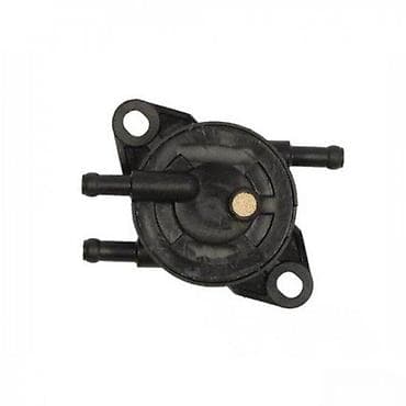 Membranska vakuum pumpa za gorivo (univerzalna) - Tip: mehanička at lalafo.rs Membranska vakuum pumpa za gorivo (univerzalna) - Tip: mehanička