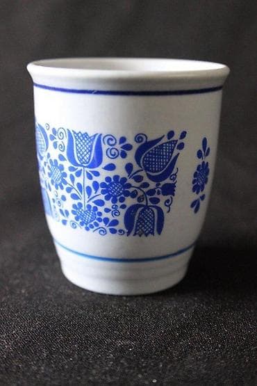 STARA PORCELANSKA ŠOLJA, RUČNI RAD | Veoma lepa stara porcelanska na lalafo.rs STARA PORCELANSKA ŠOLJA, RUČNI RAD | Veoma lepa stara porcelanska