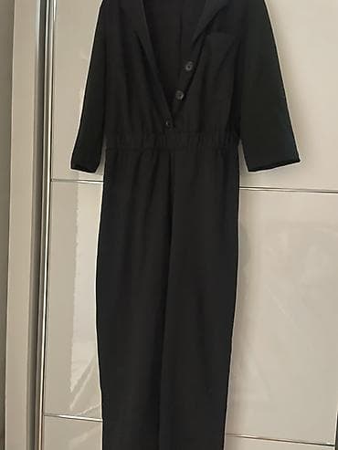 Terranova, XL, Jednobojni, bоја - Crna na lalafo.rs Terranova, XL, Jednobojni, bоја - Crna