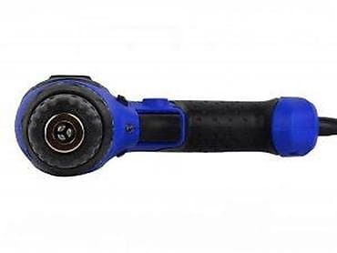 cepaci za drva: Električna bušilica/odvijač Geko (mrežni model) - Kompaktna mrežna na lalafo.rs — 10 cepaci za drva: Električna bušilica/odvijač Geko (mrežni model) - Kompaktna mrežna — 10