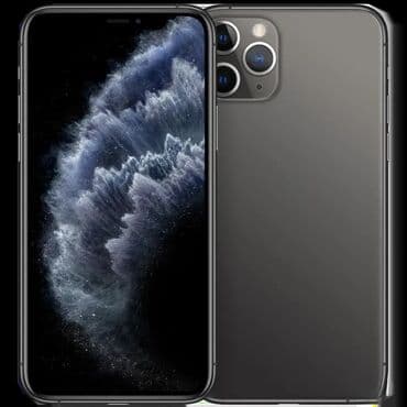 Apple iPhone: Apple iPhone iPhone 11 Pro na lalafo.rs Apple iPhone: Apple iPhone iPhone 11 Pro