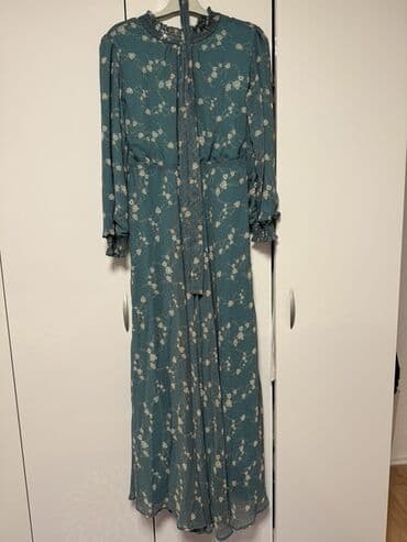 L, bоја - Šareno, Dugih rukava na lalafo.rs L, bоја - Šareno, Dugih rukava