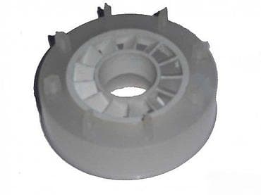 Sewing Machine Parts: Plastični kalem/rola za namotavanje užeta ili kabla - Materijal at lalafo.rs — 1 Sewing Machine Parts: Plastični kalem/rola za namotavanje užeta ili kabla - Materijal — 1