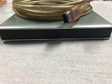 prsluk jaknica mango u: Acer eksterni Slim SuperMulti optički uređaj (model: EO5D-0ME) - Tip at lalafo.rs — 7 prsluk jaknica mango u: Acer eksterni Slim SuperMulti optički uređaj (model: EO5D-0ME) - Tip — 7