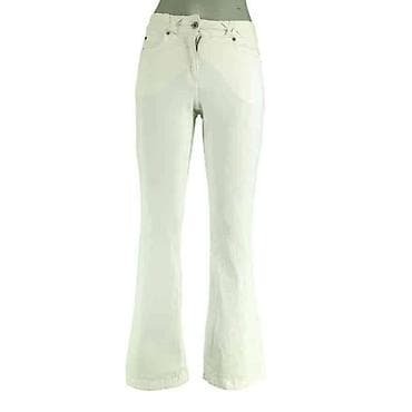 Pantalone tommy hilfiger, vel. Xs/4 marka: tommy hilfiger veličina na lalafo.rs — 2 Pantalone tommy hilfiger, vel. Xs/4 marka: tommy hilfiger veličina — 2