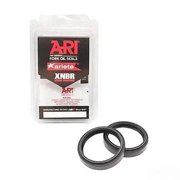 Clamps: Ariete ARI XNBR semerinzi viljuške – set 2 kom - Originalni Ariete at lalafo.rs — 1 Clamps: Ariete ARI XNBR semerinzi viljuške – set 2 kom - Originalni Ariete — 1