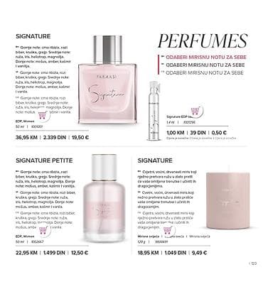 prsluk jaknica mango u: Farmasi parfemi – kolekcija za žene i muškarce (EDP) Muški: - No. 70 na lalafo.rs — 4 prsluk jaknica mango u: Farmasi parfemi – kolekcija za žene i muškarce (EDP) Muški: - No. 70 — 4