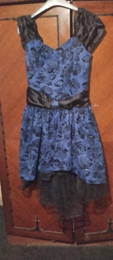 dve suknje po: Svećane/večernje haljine – set od 4 modela 1) Ljubičasta haljina od na lalafo.rs — 7 dve suknje po: Svećane/večernje haljine – set od 4 modela 1) Ljubičasta haljina od — 7