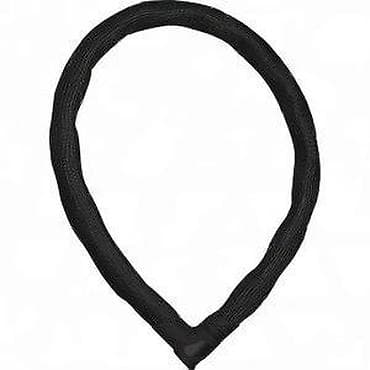 cepaci za drva: BRAVA IVEN CABLE 8220/85 BLACK | Brava Iven Cable 8220/85 blackOPIS na lalafo.rs — 2 cepaci za drva: BRAVA IVEN CABLE 8220/85 BLACK | Brava Iven Cable 8220/85 blackOPIS — 2