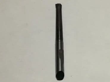 Milling Cutters: Glodalo za CNC od tvrdog metala jednopero 6mmWHC05 Prihvat precnika at lalafo.rs β 12 Milling Cutters: Glodalo za CNC od tvrdog metala jednopero 6mmWHC05 Prihvat precnika β 12