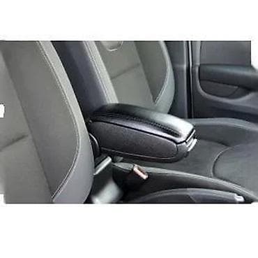 Transport: Naslon za ruku tispki Reno Clio 4 2012.+. Tipski naslon za ruku Reno at lalafo.rs — 6 Transport: Naslon za ruku tispki Reno Clio 4 2012.+. Tipski naslon za ruku Reno — 6