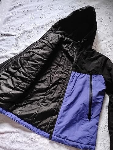 Velicina: S moguće lično preuzimanje u begradu za sve ostale na lalafo.rs — 1 Velicina: S moguće lično preuzimanje u begradu za sve ostale — 1