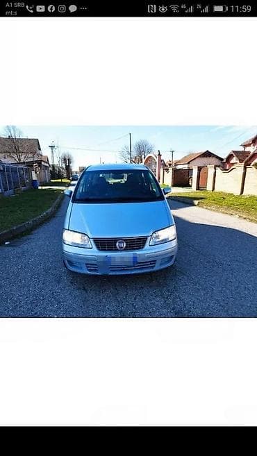 Car Parts: Fiat idea soferka sofersajbna. Fiat idea soferka sofersajbna at lalafo.rs — 1 Car Parts: Fiat idea soferka sofersajbna. Fiat idea soferka sofersajbna — 1