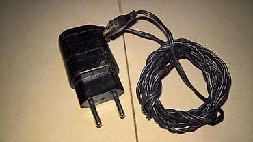 Slanje Brzom postom ide na odgovornost Primaoca. ( Posto brze poste na lalafo.rs Slanje Brzom postom ide na odgovornost Primaoca. ( Posto brze poste