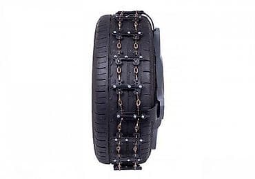 prsluk jaknica mango u: Spikes-Spider SPORT – sneg lanci/grebeni za točkove Opis: - at lalafo.rs — 6 prsluk jaknica mango u: Spikes-Spider SPORT – sneg lanci/grebeni za točkove Opis: - — 6