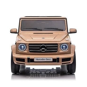 04. 😎 Džip na akumulator G63 je licencirani Mercedes ✅model koji at lalafo.rs — 3 04. 😎 Džip na akumulator G63 je licencirani Mercedes ✅model koji — 3