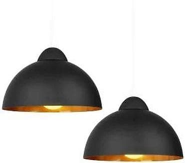 Lighting & Fittings: VISECE RETRO LAMPE LUSTERI NOVO 2 KOMADA U PAKOVANJU AKCIJA | Cene at lalafo.rs — 8 Lighting & Fittings: VISECE RETRO LAMPE LUSTERI NOVO 2 KOMADA U PAKOVANJU AKCIJA | Cene — 8