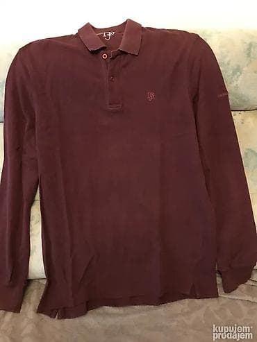 Original Harmont &Blaine duks XL 100% cotton Ramena 50cm, duzina na lalafo.rs — 1 Original Harmont &Blaine duks XL 100% cotton Ramena 50cm, duzina — 1