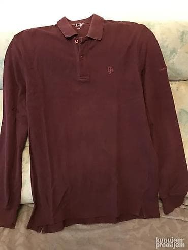 Original Harmont &Blaine duks XL 100% cotton Ramena 50cm, duzina na lalafo.rs — 2 Original Harmont &Blaine duks XL 100% cotton Ramena 50cm, duzina — 2