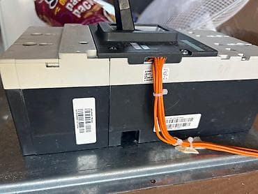 SIEMENS prekidač za zaštitu motora/razvodnih instalacija – serija VL na lalafo.rs — 2 SIEMENS prekidač za zaštitu motora/razvodnih instalacija – serija VL — 2