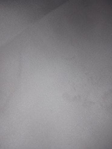 Dekorativni jastuk u obliku srca - Materijal: meka, nežna štof/velur na lalafo.rs — 8 Dekorativni jastuk u obliku srca - Materijal: meka, nežna štof/velur — 8