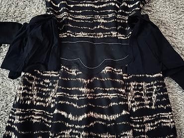 Women's Clothing: Haljinica visokog kvaliteta. Risevi sa strane odlicno prekrivaju at lalafo.rs — 4 Women's Clothing: Haljinica visokog kvaliteta. Risevi sa strane odlicno prekrivaju — 4