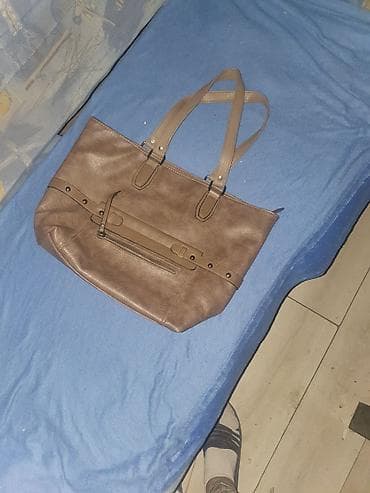 Haljina vel S prelepa i torba velika. uplata postnetom pa slanje na lalafo.rs — 2 Haljina vel S prelepa i torba velika. uplata postnetom pa slanje — 2