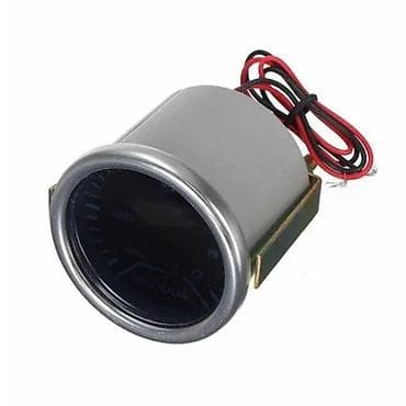 Led satic pritisak turbine boost 3 bara - 7 boja. SAtic boost sa led na lalafo.rs Led satic pritisak turbine boost 3 bara - 7 boja. SAtic boost sa led