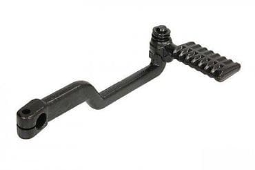 Ručica menjača za motocikl – preklopna - Preklopna papučica sa na lalafo.rs Ručica menjača za motocikl – preklopna - Preklopna papučica sa