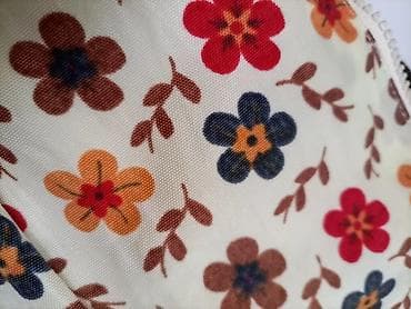 Odlično organizirana Kipling tašna na lalafo.rs — 8 Odlično organizirana Kipling tašna — 8