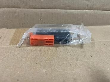 prsluk jaknica mango u: Kompatibilan kertridž za štampač – crna tinta - Model: CC-526BK at lalafo.rs — 3 prsluk jaknica mango u: Kompatibilan kertridž za štampač – crna tinta - Model: CC-526BK — 3