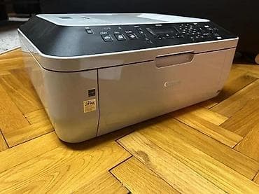 prsluk jaknica mango u: Canon Pixma MX320 – A4 multifunkcionalni inkjet uređaj at lalafo.rs — 9 prsluk jaknica mango u: Canon Pixma MX320 – A4 multifunkcionalni inkjet uređaj — 9