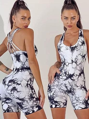 04. Kombinezon 2.800 dinara A na lalafo.rs 04. Kombinezon 2.800 dinara A