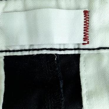 Britches and shorths color - Black at lalafo.rs — 5 Britches and shorths color - Black — 5