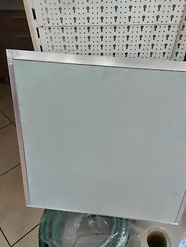 Revizija za knauf 3.200 din na lalafo.rs — 9 Revizija za knauf 3.200 din — 9