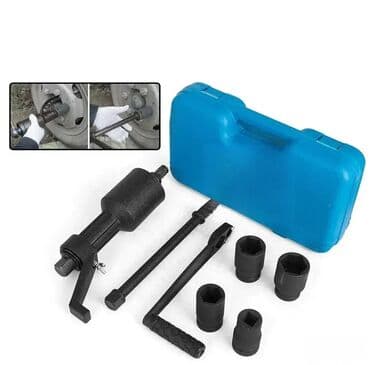 Ključ za Odvijanje Brezona sa Dve Brzine - Ruski Ključ Ovaj Ruski na lalafo.rs Ključ za Odvijanje Brezona sa Dve Brzine - Ruski Ključ Ovaj Ruski