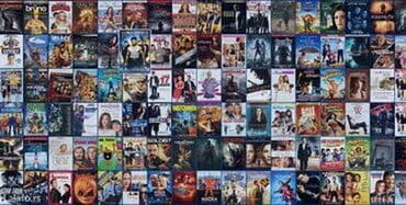 Svi filmovi, po zelji, sa prevodom - 5 filma za 150 din 5 filmova po na lalafo.rs Svi filmovi, po zelji, sa prevodom - 5 filma za 150 din 5 filmova po