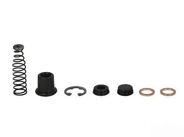 Set za servisiranje ventila/čepa – komplet malih delova - Komplet na lalafo.rs Set za servisiranje ventila/čepa – komplet malih delova - Komplet