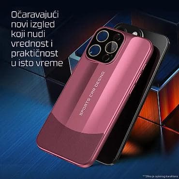 iphone 5: Uz brzu dostavu i sigurnu kupovinu, potrudićemo se da ti svake nedelje at lalafo.rs — 2 iphone 5: Uz brzu dostavu i sigurnu kupovinu, potrudićemo se da ti svake nedelje — 2