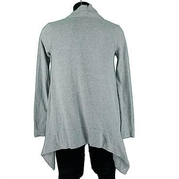 Bluza u.s. Polo assn, vel. 14-16 g. Marka: u.s. Polo assn at lalafo.rs — 3 Bluza u.s. Polo assn, vel. 14-16 g. Marka: u.s. Polo assn — 3