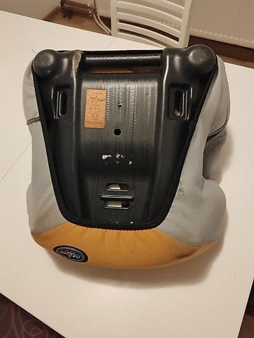 Auto sediste od 0-13 kg i auto sediste od 18-36kg na lalafo.rs — 6 Auto sediste od 0-13 kg i auto sediste od 18-36kg — 6