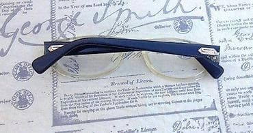 za svaki dan: SILHOUETTE M1118 TRANSPARANTNI dioptrijski ram. Frame ASUSTRIA at lalafo.rs — 5 za svaki dan: SILHOUETTE M1118 TRANSPARANTNI dioptrijski ram. Frame ASUSTRIA — 5