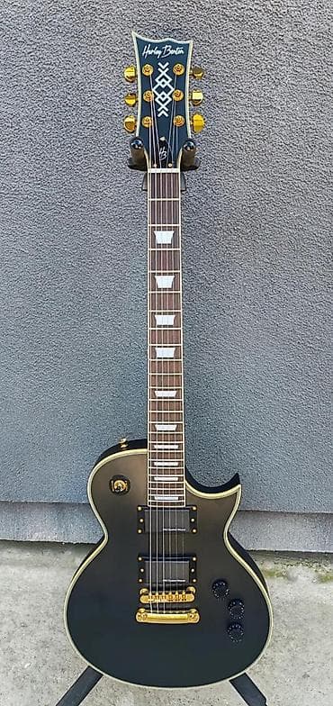 HARLEY BENTON SC-1000 SBK PROGRESSIVE MODEL 3 | . Slanje at lalafo.rs HARLEY BENTON SC-1000 SBK PROGRESSIVE MODEL 3 | . Slanje