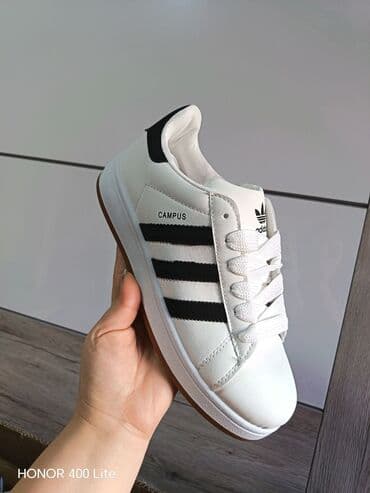 Patike, Adidas, veličina - 45 na lalafo.rs Patike, Adidas, veličina - 45